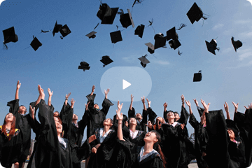 z6mg人生就是博国际 校园招聘视频